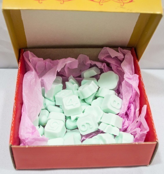 Produto 24